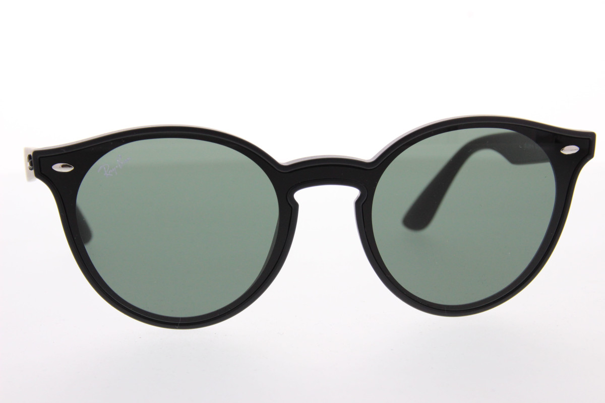ray ban 4380